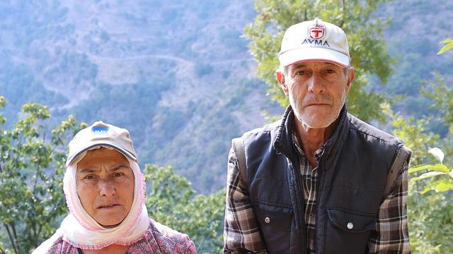 20 günde 100 bin TL kazanabilirsiniz! Tek sorunları işçi bulamamak 'Arıyoruz bulamıyoruz'