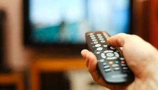 Daha başlamadan ertelenmişti! Now Tv &Ouml;m&uuml;r Usta i&ccedil;in kararını verdi