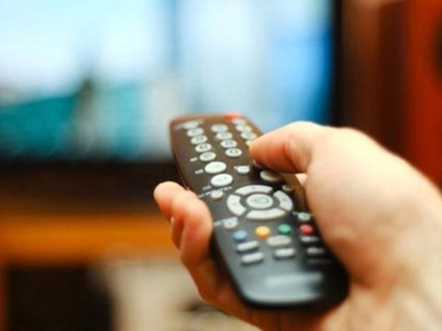 Reyting sonu&ccedil;ları a&ccedil;ıklandı! Zirve değişmedi 