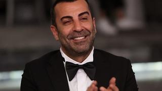 Emre Karayel ikinci kez baba oldu! İşte oğluna verdiği isim...