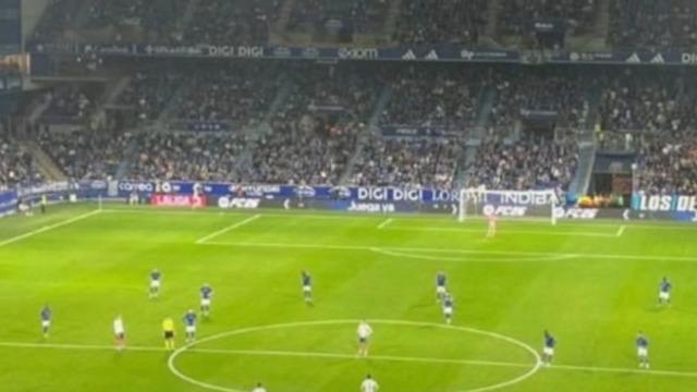 Futbolda yeni kriz! UEFA'nın kararına tepkiler çığ gibi... Futbolcular böyle protesto etti!