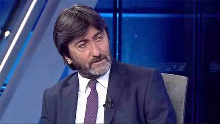 Herkes bunu konuşuyor! Gökhan Gönül... G3