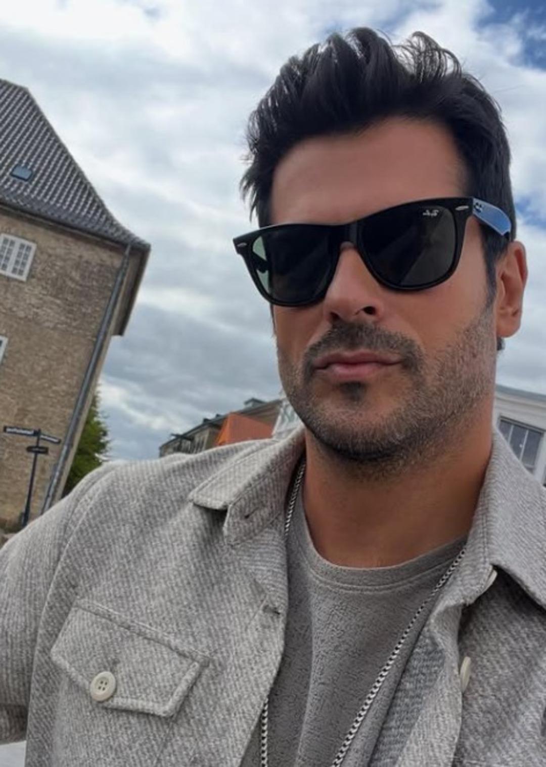BURAK 2 BURAK 2