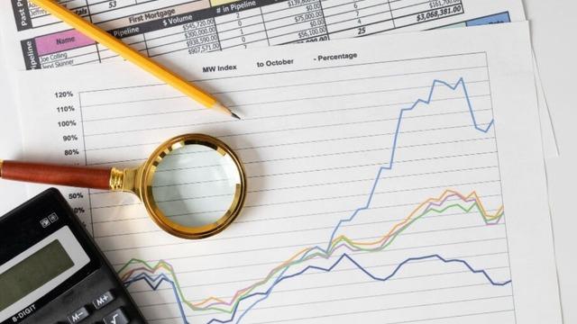 Borsada 3'&uuml;nc&uuml; &ccedil;eyrek bilan&ccedil;o maratonu başlıyor