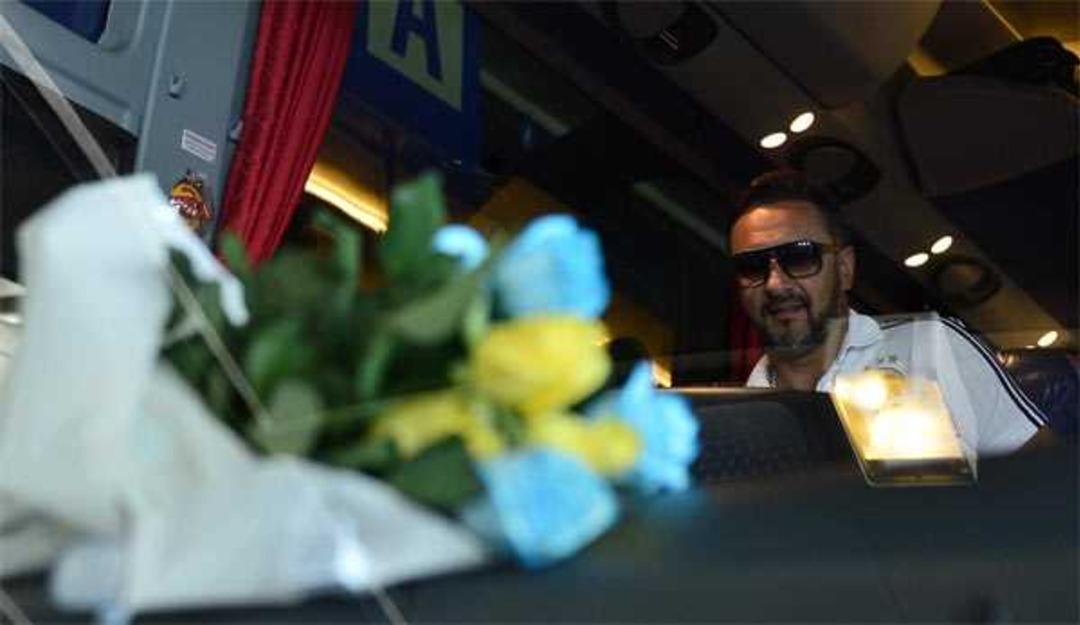 Pereira&lsquo;dan şok Fernandao ve Sow kararı!