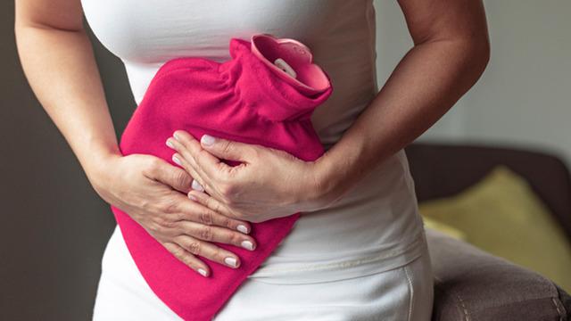 40 yaş altı kadınlar dikkat: ‘Yıkılmış’, ‘şokta’ hissetmeyin! Göz ardı edilen tehlike: Erken menopoz! Östrojen tedavisinin önemi...