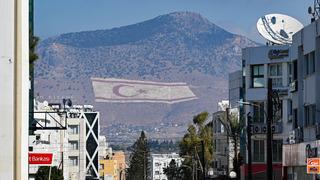 KKTC, cumhurbaşkanı seçimi için yarın sandık başına gidiyor