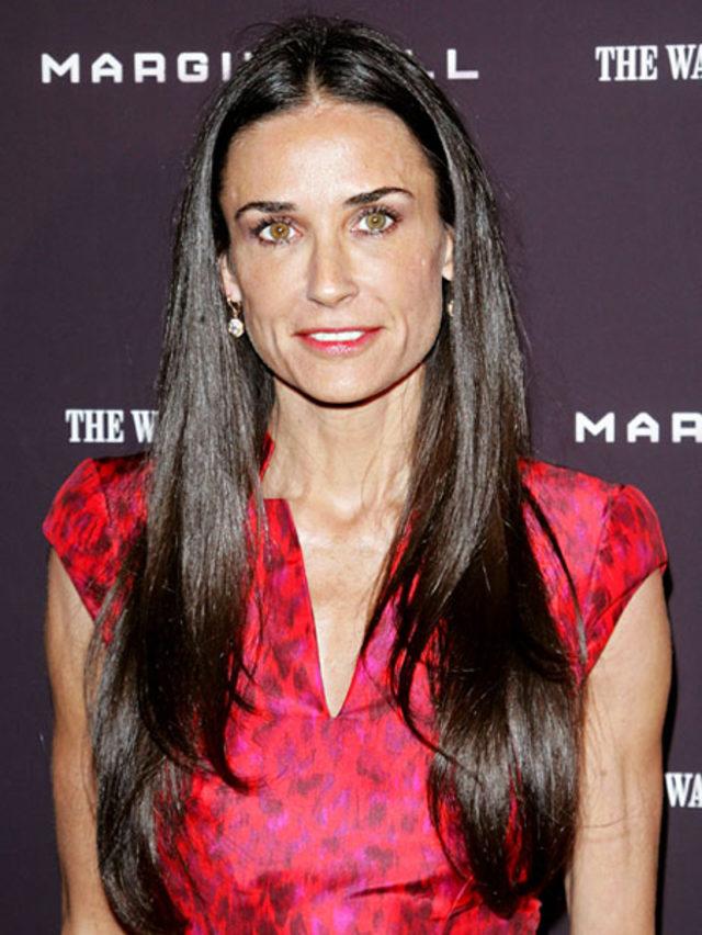 demimoore451