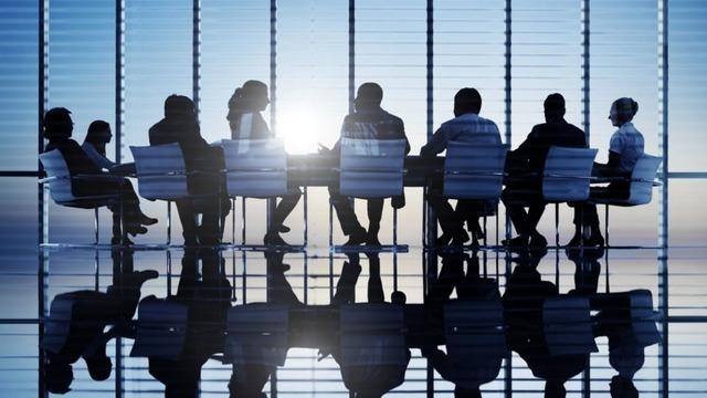 Porsche d&uuml;meni değişti: Yeni CEO belli oldu