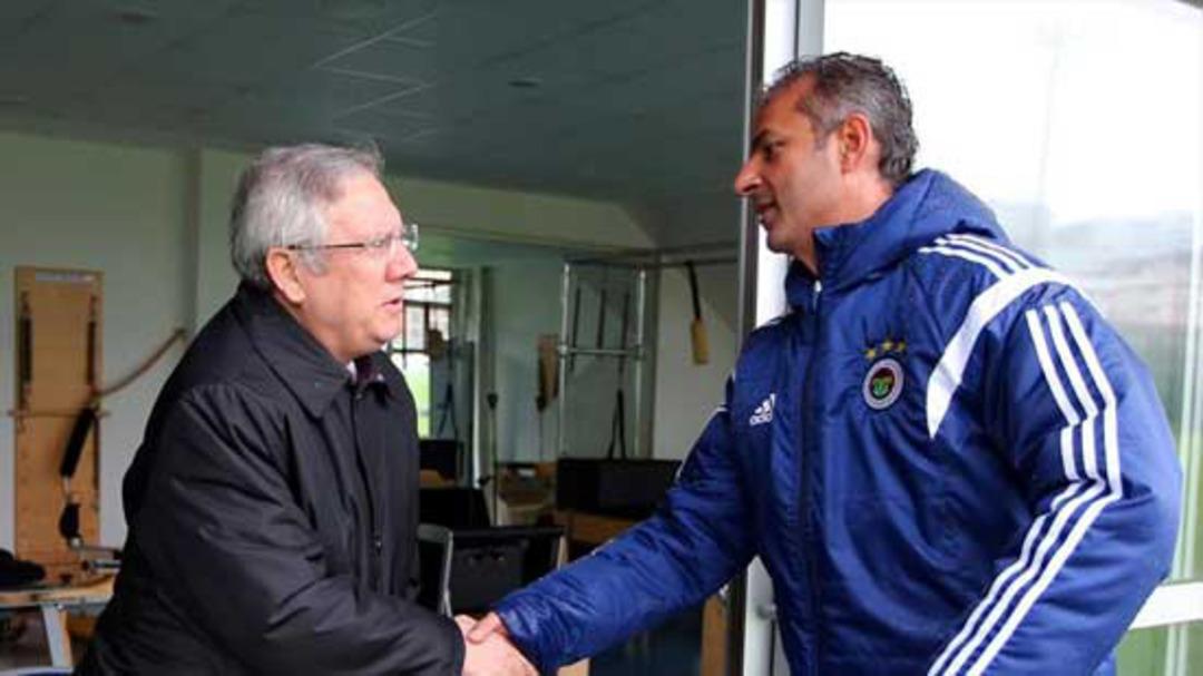 Fenerbah&ccedil;e'yi pişman eden transfer!