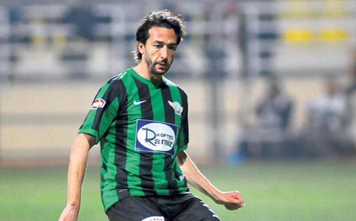 Kadıköy'de galibiyet gören tek Galatasaraylı futbolcu G4