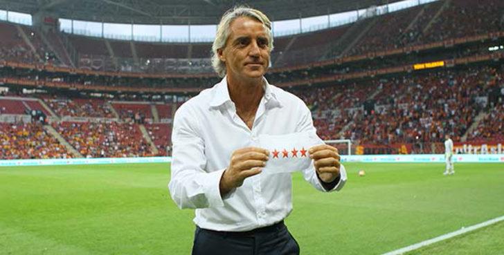 Volkan‘dan kağıt göndermesine cevap! G2