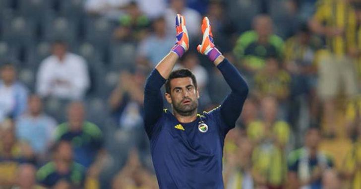 Volkan‘dan kağıt göndermesine cevap! G3