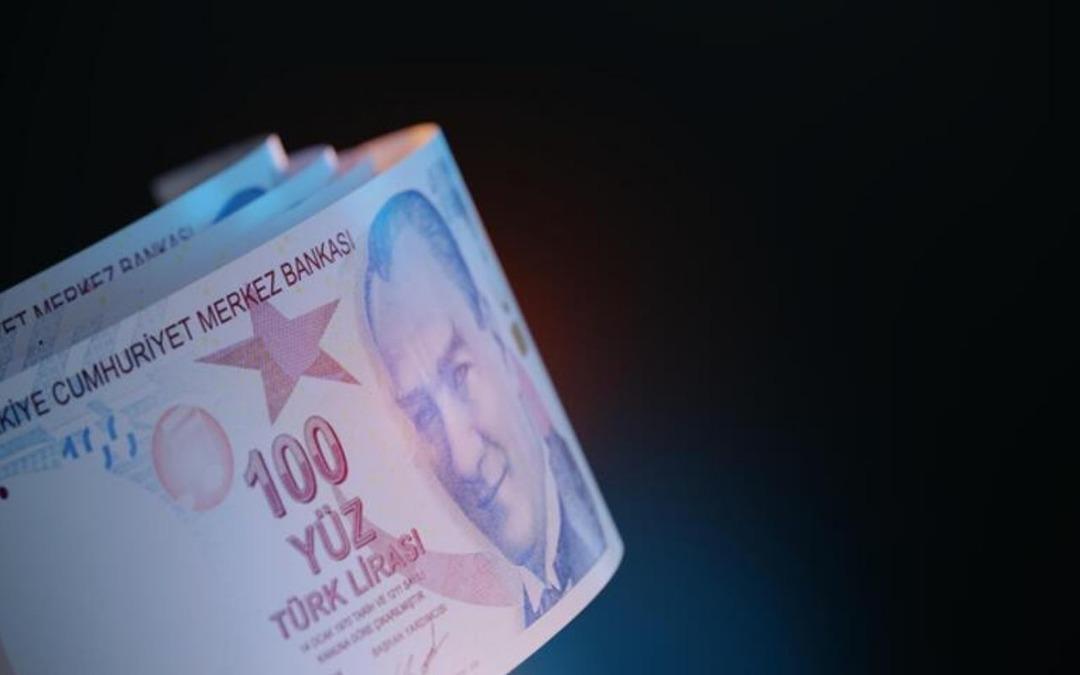 Vergi reformu Meclis te: Kira istisnası bitiyor 1