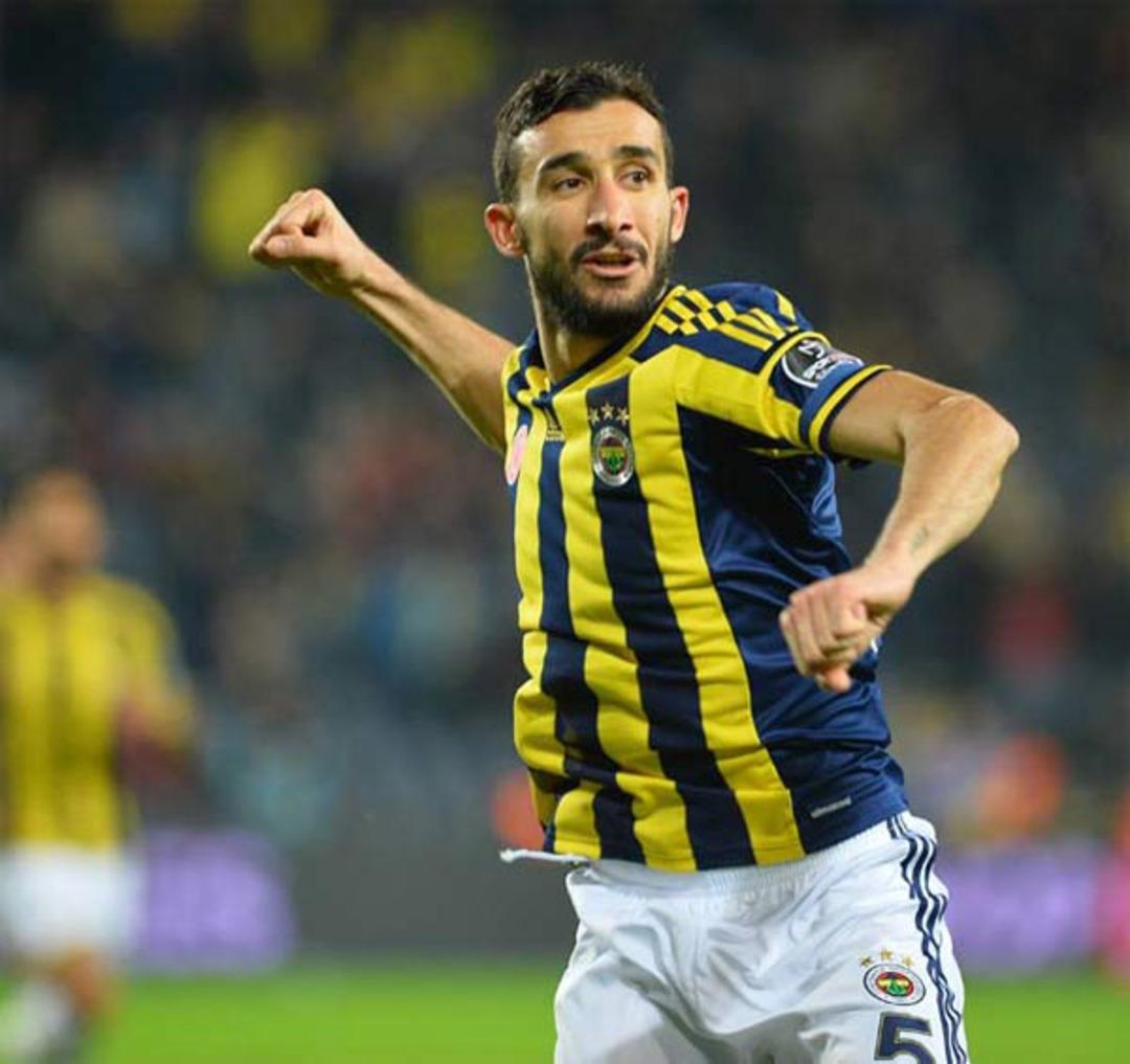 Mehmet Topal bombası! Telefon geldi ve...