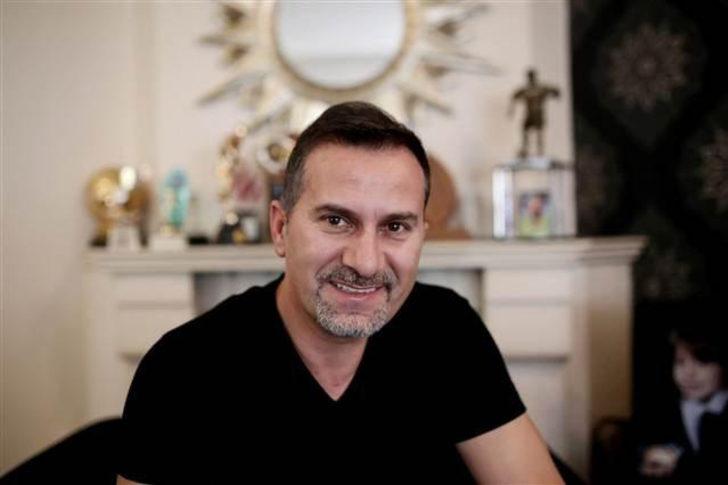 'Bu gece Galatasaray'ın bittiği gecedir' G4