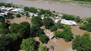 Meksika'da şiddetli yağışlar nedeniyle hayatını kaybedenlerin sayısı 72'ye yükseldi
