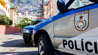 Brezilya'da katliam gibi kaza! En az 15 ölü, 17 yaralı...