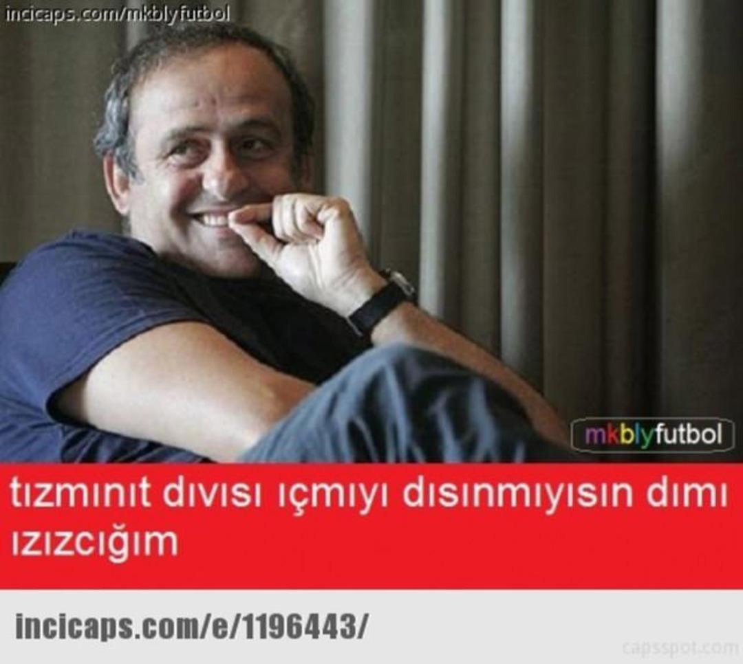 Aziz Yıldırım beraat etti, capsler patladı