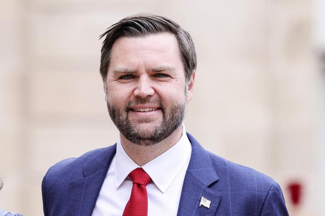 ABD Başkan Yardımcısı Vance in İsrail e ziyaret gerçekleştireceği iddia edildi 1