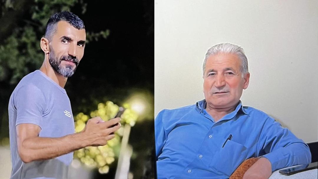 Bursa dan acı haber... Kanalizasyon çukuru kazarken göçük altında kaldılar: 2 kardeş hayatını kaybetti 4