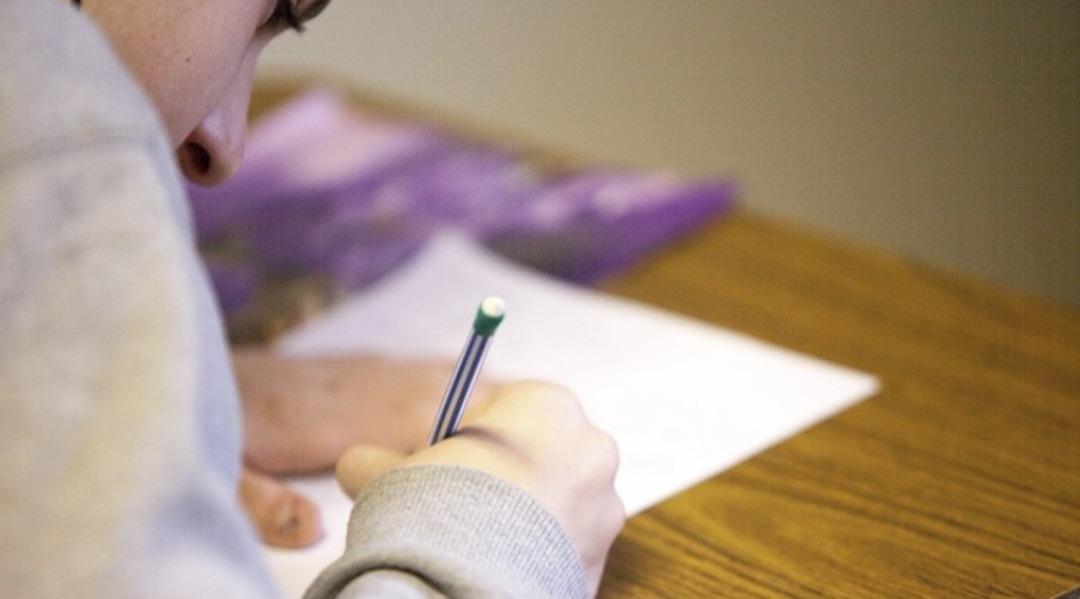 Öğrencilerin kaderini değiştirecek düzenleme Erdoğan a sunuldu:  Biraz daha çalışın  1