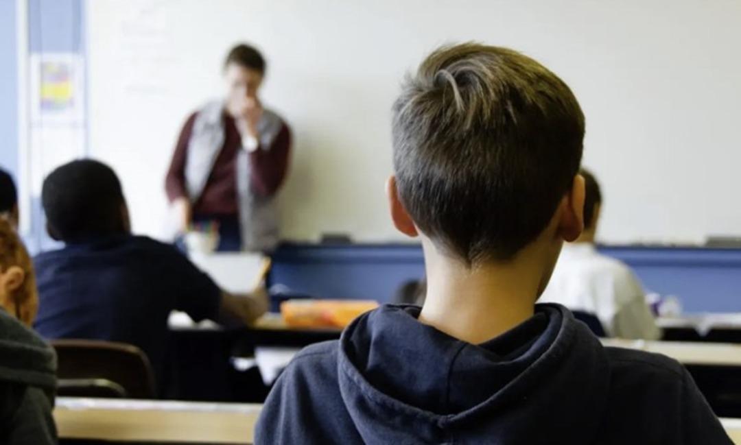 Öğrencilerin kaderini değiştirecek düzenleme Erdoğan a sunuldu:  Biraz daha çalışın  2