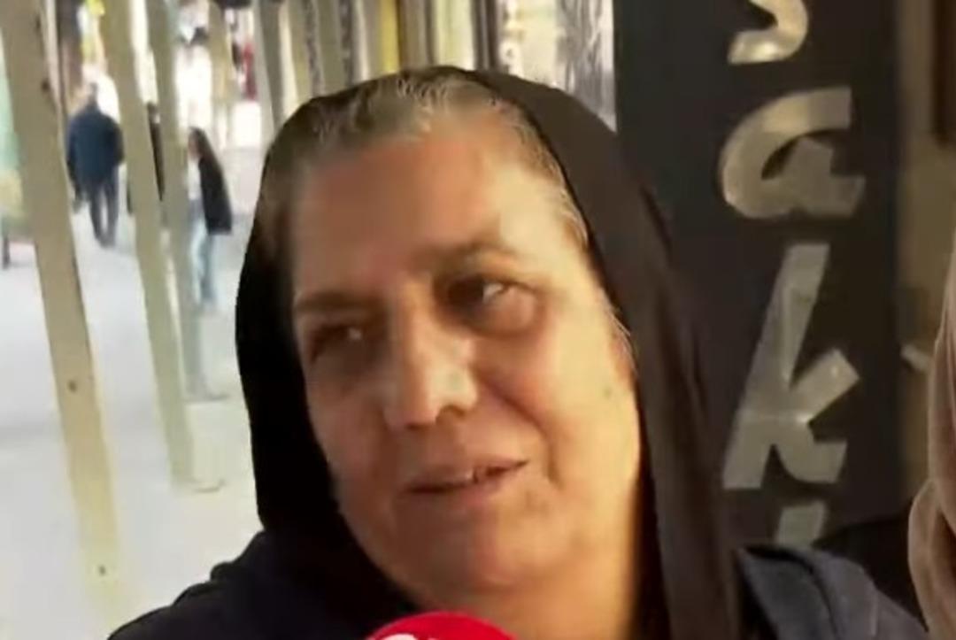 Altın uçtu, rotayı değiştirdiler!  Yavaş yavaş çıkıyor  Hesap açıyorlar 1