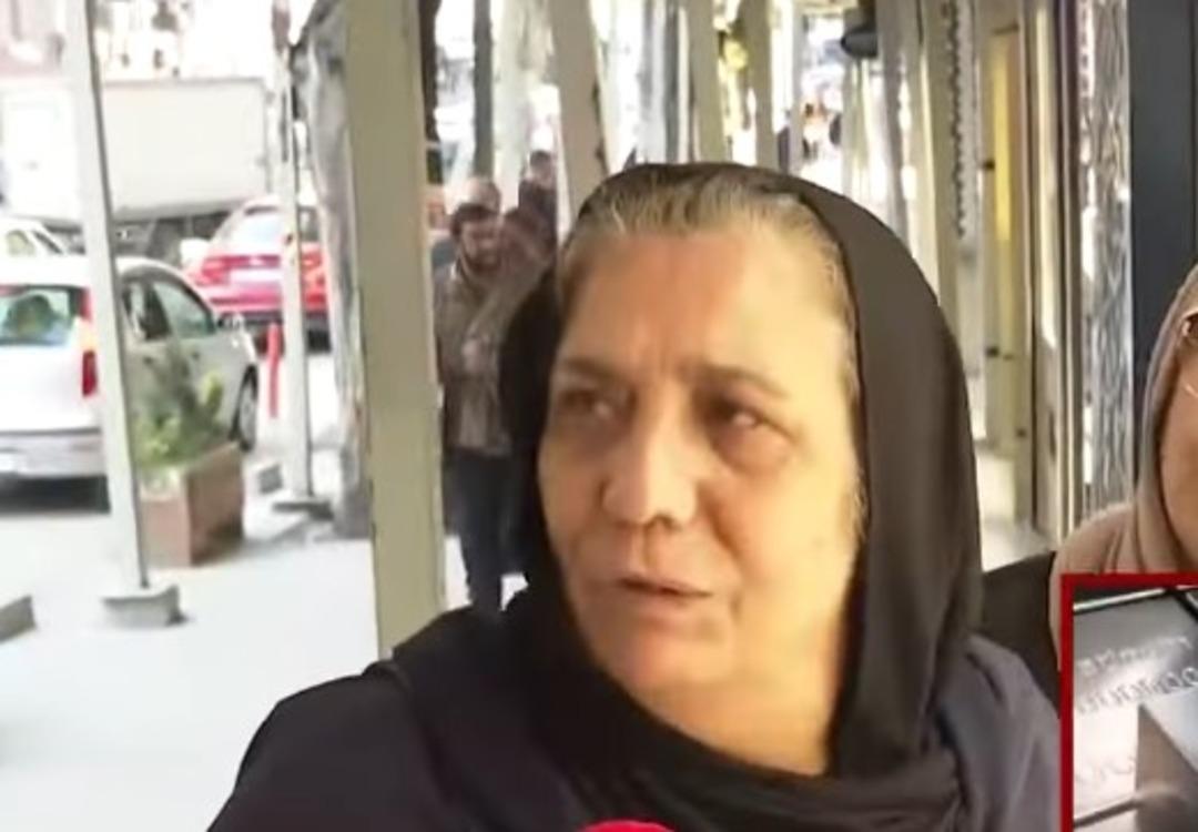 Altın uçtu, rotayı değiştirdiler!  Yavaş yavaş çıkıyor  Hesap açıyorlar 4