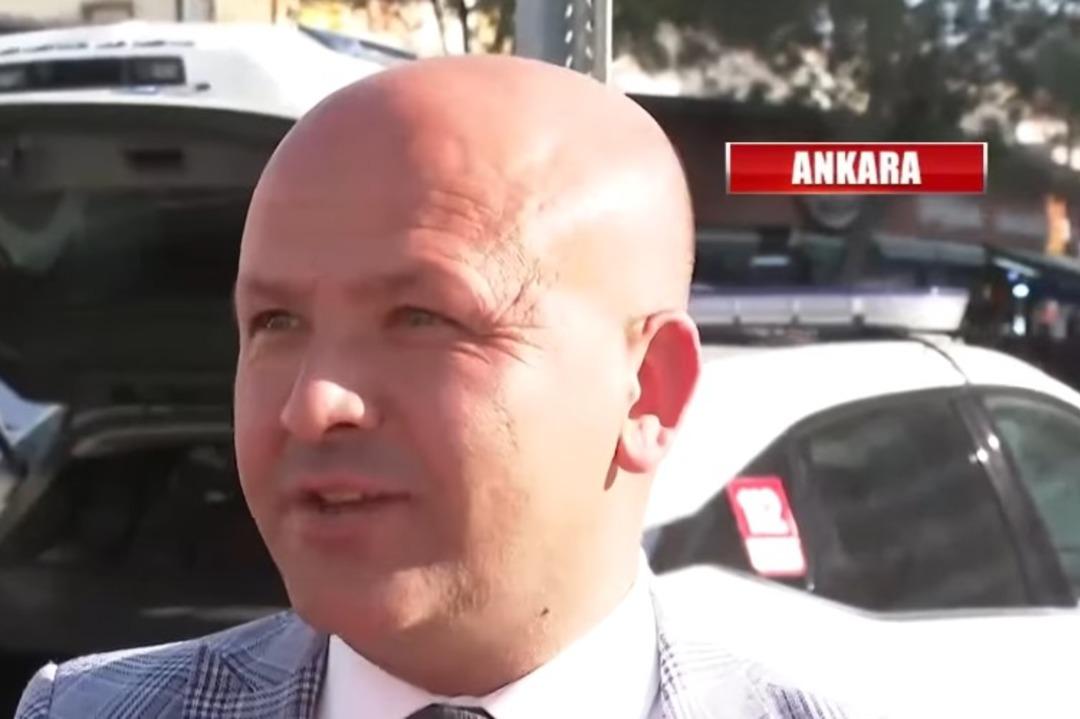 Altın uçtu, rotayı değiştirdiler!  Yavaş yavaş çıkıyor  Hesap açıyorlar 6