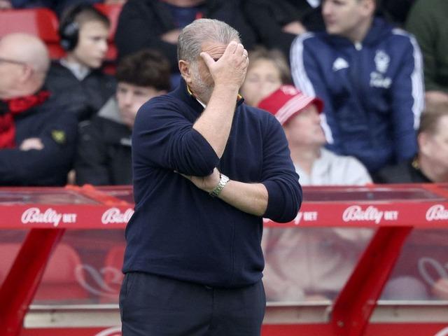 F.Bahçe'yi reddetmişti, kovuldu! 39 gün dayanabildi