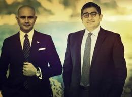 Cihan Ekşioğlu, Paramount Otel soruşturmasında tutuklandı! 