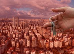 'Satış temposuna yetişemiyor' Satılan konutların ortak özelliğine işaret ettiler