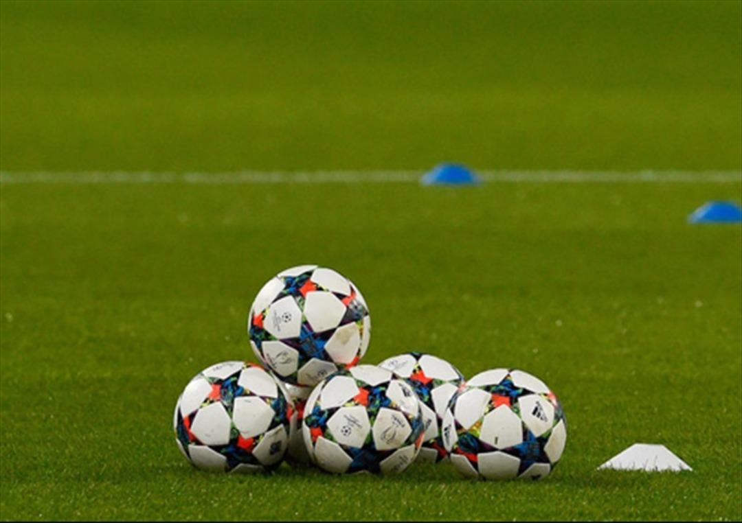  Facia gibi Milli ara!