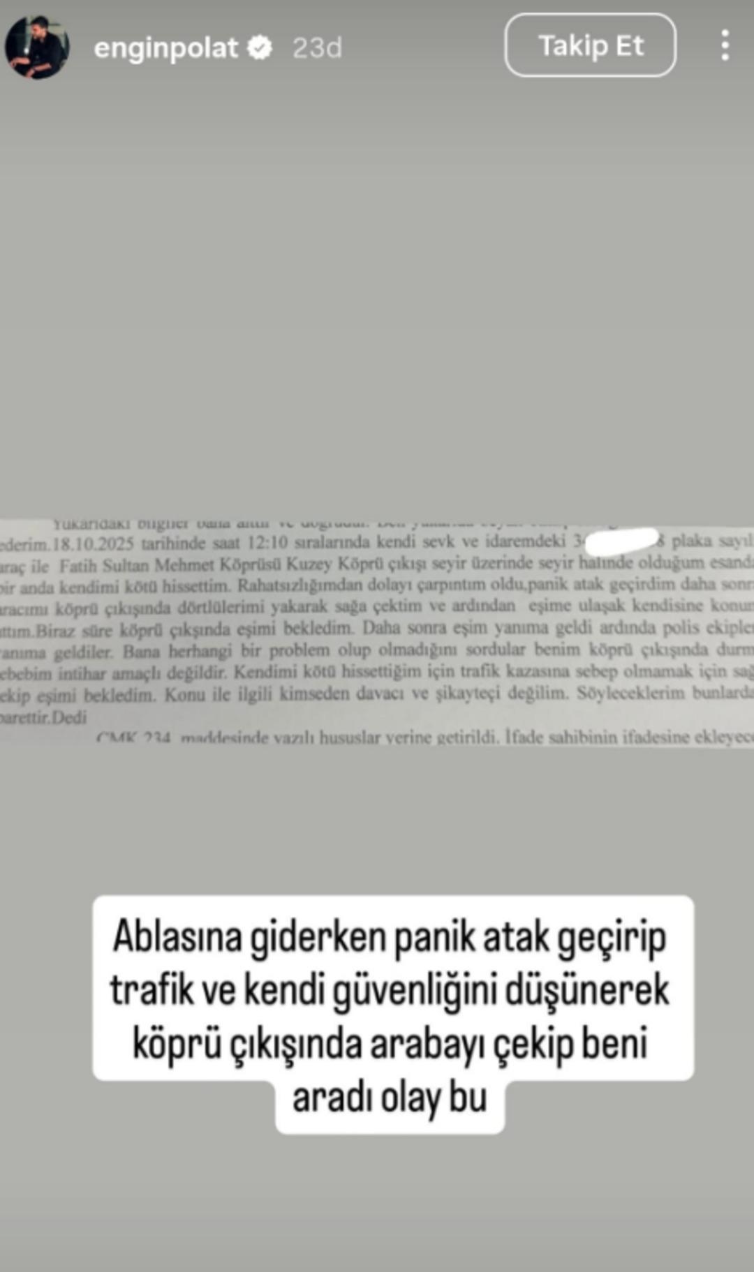 Ekran görüntüsü 2025-10-19 090429 Ekran görüntüsü 2025-10-19 090429