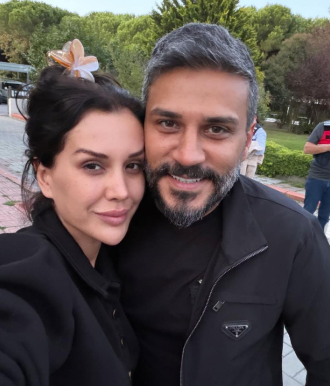 Ekran görüntüsü 2025-10-19 090449 Ekran görüntüsü 2025-10-19 090449