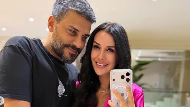 Dilan Polat köprüde intihar girişiminde mi bulundu? Engin Polat yaşananları anlattı