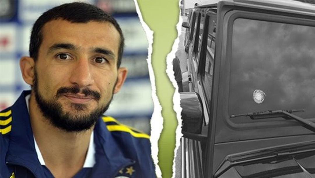 Mehmet Topal: Kumara vereceğim parayla y&uuml;zlerce &ccedil;ocuk okuturum