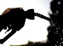 Akaryakıtta dev satış! 2 yıl önce almıştı, onay çıktıktan sonra...