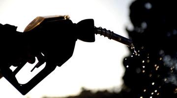 Akaryakıtta dev satış! 2 yıl önce almıştı, onay çıktıktan sonra...