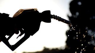 Akaryakıtta dev satış! 2 yıl önce almıştı, onay çıktıktan sonra...