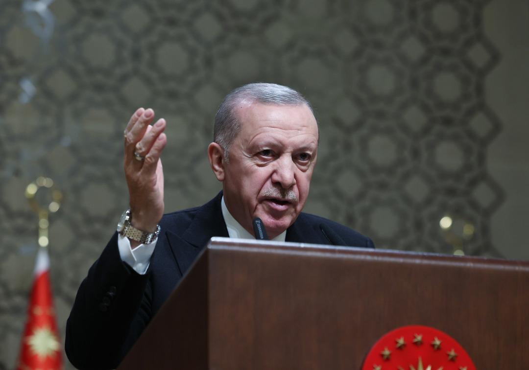 Ateşkes Türkiye devreye girince gelmiş! Pakistan-Afganistan savaşı başlamadan böyle bitti: Talimat Erdoğan dan, MİT devreye girdi 1