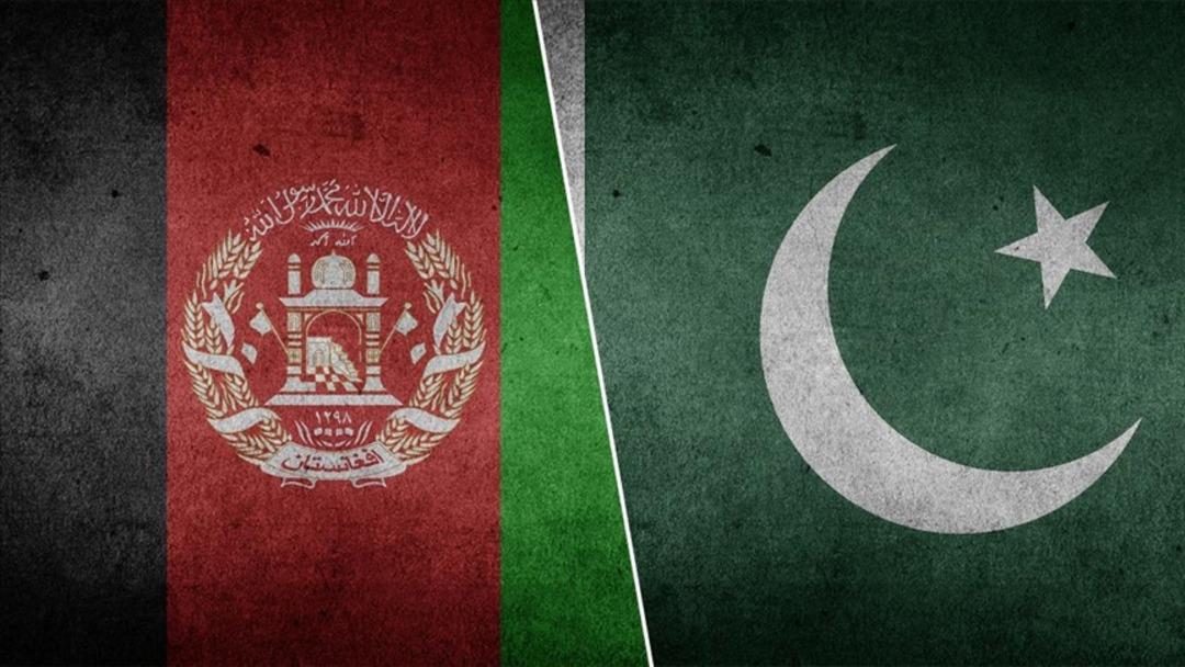 Ateşkes Türkiye devreye girince gelmiş! Pakistan-Afganistan savaşı başlamadan böyle bitti: Talimat Erdoğan dan, MİT devreye girdi 3