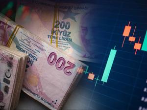 Borsa&rsquo;da u&ccedil;an değil, taşınan kazandı! PASEU y&uuml;zde 365&rsquo;le rekor kırdı