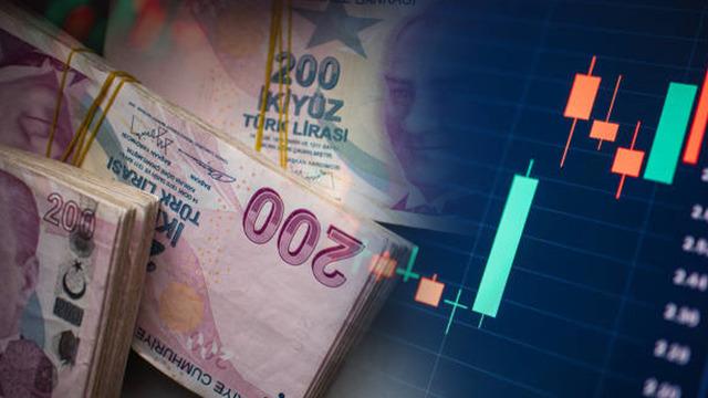 Borsa&rsquo;da u&ccedil;an değil, taşınan kazandı! PASEU y&uuml;zde 365&rsquo;le rekor kırdı