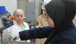 Yılda 3 milyon TL gelir! Fabrika gibi çalışıyor, öğrenip para kazanıyorlar