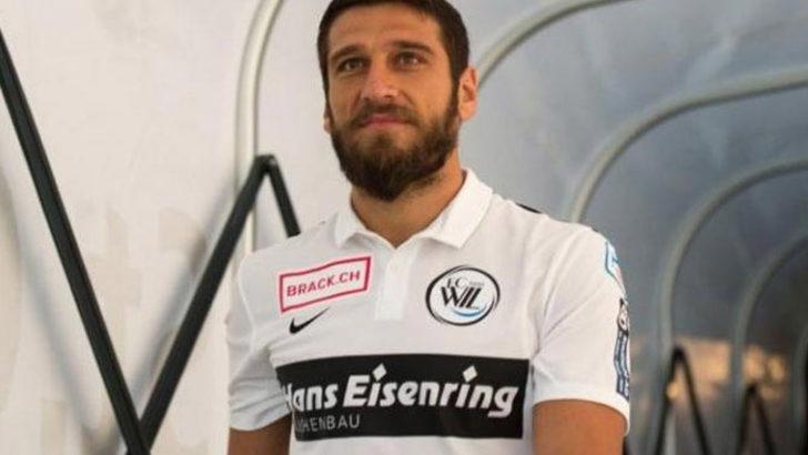 Milli Takım'a alınmayan en iyi 11! G3