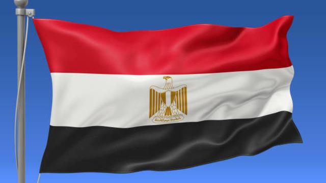 Mısır, İran, ABD ve IAEA'lı yetkililerle nükleer müzakereleri görüştü