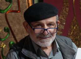 Ticarette battı, 60'ından sonra ona başladı! Ücretsiz öğretmek istiyor 'Çok revaçta'