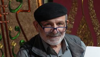 Ticarette battı, 60'ından sonra ona başladı! Ücretsiz öğretmek istiyor